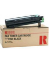 Toner type 1160W - nr 8