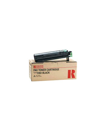 Toner type 1160W