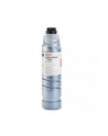 Toner 3210D black do Aficio 2035/2045/3035/3045, wyd. do 300 - nr 2