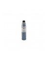 Toner 3210D black do Aficio 2035/2045/3035/3045, wyd. do 300 - nr 3