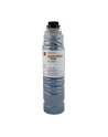 Toner 3210D black do Aficio 2035/2045/3035/3045, wyd. do 300 - nr 4