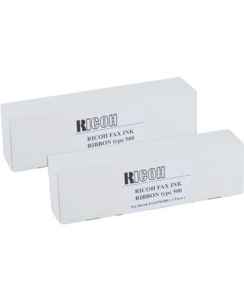 Toner 3210D black do Aficio 2035/2045/3035/3045, wyd. do 300 nr 2