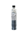 Toner 3210D black do Aficio 2035/2045/3035/3045, wyd. do 300 - nr 7