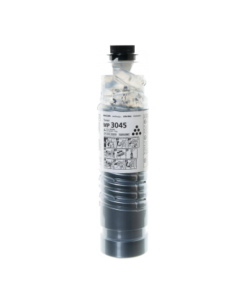 Toner 3210D black do Aficio 2035/2045/3035/3045, wyd. do 300 nr 1