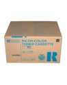 Toner Toner Typ R2 Cyan - nr 4