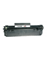 Toner TB Print TH-35ARO (HP CB435A) Black refabrykowany nowy OPC - nr 3