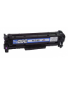 Toner TB Print TH-531AN (HP CC531A) Cyan 100% nowy - nr 1