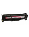 Toner TB Print TH-533AN (HP CC533A) Magenta 100% nowy - nr 1