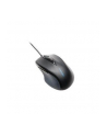 Mysz Pro Fit Full Sized Wired Mouse USB/PS2 - nr 15