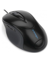 Mysz Pro Fit Full Sized Wired Mouse USB/PS2 - nr 36