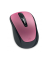 Microsoft Wireless Mobile Mouse 3500 Mysz bezprzewodowa Windows Mac USB Port - nr 2