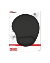 Podkładka Bigfoot Gel Mouse Pad/Black - nr 8