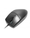 Mysz OP-620D/USB 2xclick 1SC optical blk - nr 13