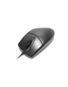 Mysz OP-620D/USB 2xclick 1SC optical blk - nr 14