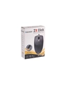 Mysz OP-620D/USB 2xclick 1SC optical blk - nr 17