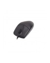 Mysz OP-620D/USB 2xclick 1SC optical blk - nr 5