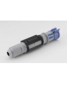 Toner/Black 2200sh f HL7xx series - nr 11