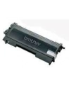 Toner/Black 2200sh f HL7xx series - nr 12