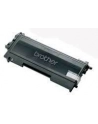 Toner/Black 2200sh f HL7xx series - nr 13