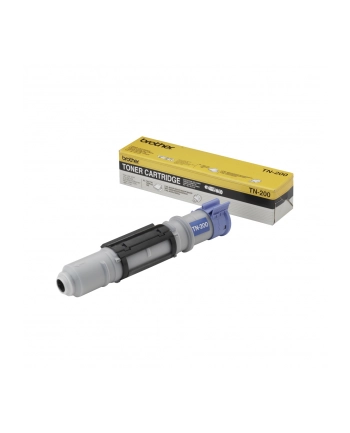 Toner/Black 2200sh f HL7xx series nr 2