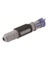 Toner/Black 2200sh f HL7xx series - nr 17