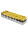 Toner/Black 2200sh f HL7xx series - nr 18