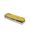 Toner/Black 2200sh f HL7xx series - nr 19