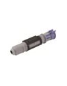 Toner/Black 2200sh f HL7xx series - nr 20