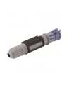 Toner/Black 2200sh f HL7xx series - nr 21