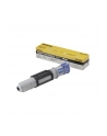Toner/Black 2200sh f HL7xx series - nr 23