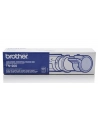 Toner/Black 2200sh f HL7xx series - nr 24