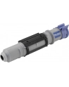 Toner/Black 2200sh f HL7xx series - nr 26