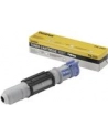 Toner/Black 2200sh f HL7xx series - nr 28