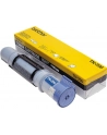 Toner/Black 2200sh f HL7xx series - nr 36