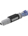 Toner/Black 2200sh f HL7xx series - nr 39
