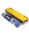 Toner/Black 2200sh f HL7xx series - nr 3