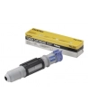 Toner/Black 2200sh f HL7xx series - nr 4