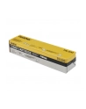 Toner/Black 2200sh f HL7xx series - nr 6