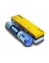 Toner/Black 2200sh f HL7xx series - nr 7