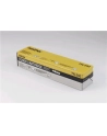 Toner/Black 2200sh f HL7xx series - nr 8