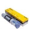 Toner/Black 2200sh f HL7xx series - nr 9