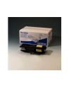 Toner/black 12000sh f HL7050 HL7050N - nr 11