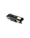 Toner/black 12000sh f HL7050 HL7050N - nr 15