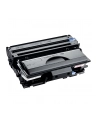 Toner/black 12000sh f HL7050 HL7050N - nr 16