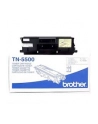 Toner/black 12000sh f HL7050 HL7050N - nr 17