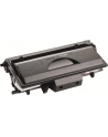 Toner/black 12000sh f HL7050 HL7050N - nr 23