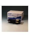 Toner/black 12000sh f HL7050 HL7050N - nr 26