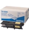 Toner/black 12000sh f HL7050 HL7050N - nr 27