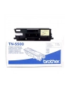 Toner/black 12000sh f HL7050 HL7050N - nr 2