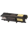 Toner/black 12000sh f HL7050 HL7050N - nr 33